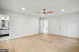 201 Nathaniel Drive - Photo 30