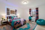 201 Nathaniel Drive - Photo 38