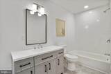 201 Nathaniel Drive - Photo 39