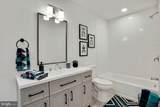 201 Nathaniel Drive - Photo 40