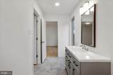 201 Nathaniel Drive - Photo 41