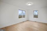 201 Nathaniel Drive - Photo 42