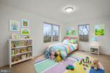 201 Nathaniel Drive - Photo 43