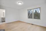 201 Nathaniel Drive - Photo 44