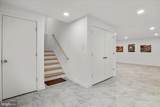 201 Nathaniel Drive - Photo 45