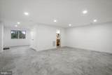 201 Nathaniel Drive - Photo 46