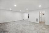 201 Nathaniel Drive - Photo 48