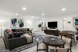 201 Nathaniel Drive - Photo 49