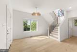 201 Nathaniel Drive - Photo 5