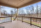 201 Nathaniel Drive - Photo 6