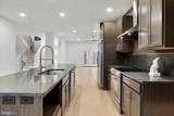 201 Nathaniel Drive - Photo 7