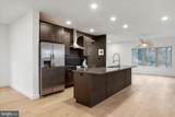 201 Nathaniel Drive - Photo 8