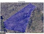 0 Oneal Rd - Photo 2