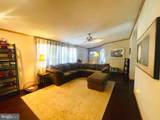 25868 American Avenue - Photo 10