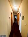 25868 American Avenue - Photo 11
