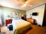 25868 American Avenue - Photo 12