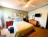 25868 American Avenue - Photo 13
