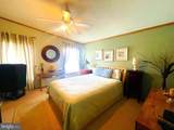 25868 American Avenue - Photo 14