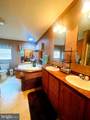 25868 American Avenue - Photo 15