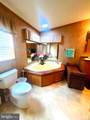 25868 American Avenue - Photo 16