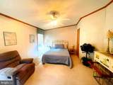 25868 American Avenue - Photo 17