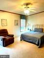 25868 American Avenue - Photo 18