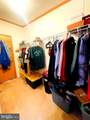 25868 American Avenue - Photo 19