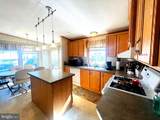 25868 American Avenue - Photo 2