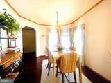 25868 American Avenue - Photo 7
