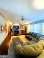 25868 American Avenue - Photo 8