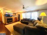 25868 American Avenue - Photo 9