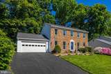 10743 John Turley Place - Photo 1