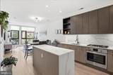 900 11TH Street - Photo 2