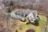 1330 Elderberry Pl - Photo 1
