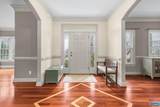 1330 Elderberry Pl - Photo 4