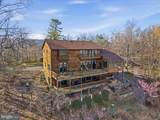 2152 Supinlick Ridge - Photo 1