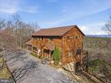 2152 Supinlick Ridge - Photo 3