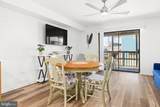 101 123RD Street - Photo 3