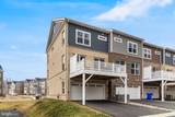 2760 Bridgewater Drive - Photo 2