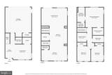 2760 Bridgewater Drive - Photo 34