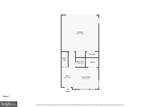 2760 Bridgewater Drive - Photo 35