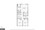 2760 Bridgewater Drive - Photo 37