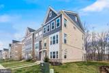 2760 Bridgewater Drive - Photo 38
