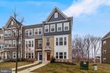 2760 Bridgewater Drive - Photo 39