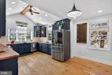 798 Turkey Knob Road - Photo 10