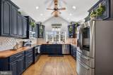798 Turkey Knob Road - Photo 11
