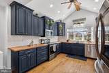 798 Turkey Knob Road - Photo 12