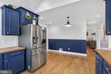 798 Turkey Knob Road - Photo 16
