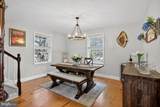 798 Turkey Knob Road - Photo 20