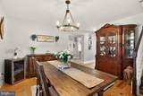 798 Turkey Knob Road - Photo 21